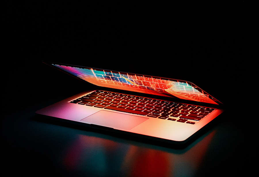 Todo sobre Factura Electrónica