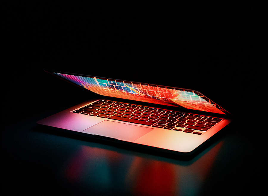 Todo sobre Factura Electrónica